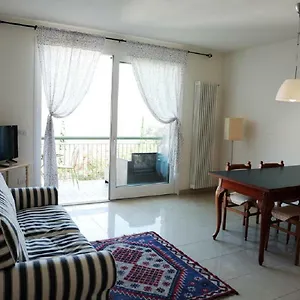  Apartment Panoramica 1